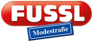 Logo für Fussl Modestraße