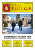 Plutzer 80 / Winter 2021