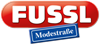Logo für Fussl Modestraße