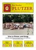 Plutzer 83 / Herbst 2022