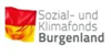 Logo: Sozial- und Klimafonds