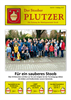 Plutzer 85 / Frühling 2023