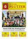Plutzer 86 / Sommer 2023