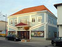 Foto für Kino Oberpullendorf