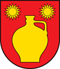 Wappen Stoob.png