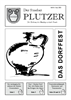 Plutzer 06.jpg