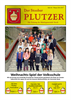 Plutzer 60.pdf