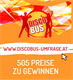 www. discobus-umfrage.at