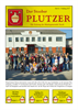 Plutzer 61.pdf