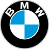 Foto für BMW Kohla-Strauss GmbH