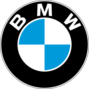 Foto für BMW Kohla-Strauss GmbH