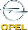 Foto für Opel Horvath - Autohaus Erich Horvath Ges.m.b.H.