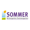 Foto für SOMMERDORF - Michael Sommer GmbH