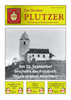 Plutzer 63.pdf