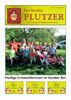 Plutzer 67.pdf
