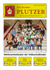 Plutzer 68.pdf