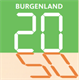 Foto für Online-Fragebogen zur burgenländischen Klima- & Energiestrategie 2050