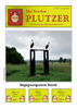 Plutzer 70.pdf