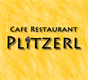 Foto für Lieferservice vom Cafe-Restaurant Plitzerl