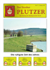 Plutzer 73.pdf