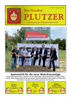 Plutzer 74.pdf