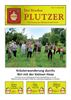 Plutzer 75.pdf