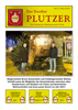 Plutzer 76.pdf