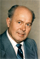 Josef Hausner