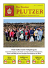 Plutzer 77.pdf