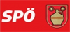 Logo für SPÖ Stoob